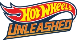 Playstation 4 Hot Wheels Unleashed (English) Small