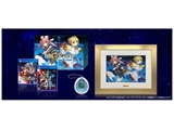 Playstation 4 Marvelous Fate/EXTELLA Celebration BOX for PlayStation 4 Small