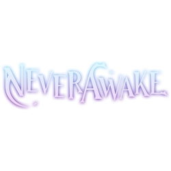 Playstation 4 NeverAwake [Premium Limited Edition] Small