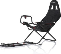 PlaySeat Challenge RC00002 Small