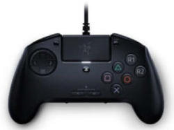 Razer RAION RZ06-02940100-R3A1 Small