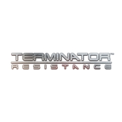 Playstation 4 Terminator: Resistance Small