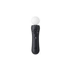 Sie PlayStation Move Motion Controller CECH-ZCM2J Small