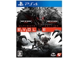 Playstation 4 Take Two Interactive Software EVOLVE Ultimate Edition Small