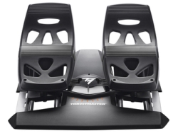 Thrustmaster T.Flight Rudder Pedals 2960766 Small