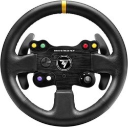 ThrustMaster TM Leather 28 GT Wheel Add-on 4060057 Small