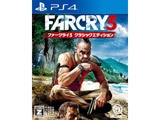 Playstation 4 Ubisoft Far Cry 3 Classic Edition PS4 Small