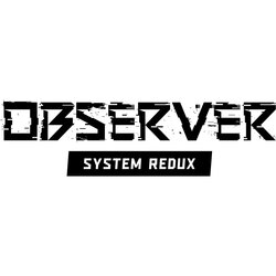 Playstation 5 Jujube Atari Observer: System Redux Japanese Version PS5 small