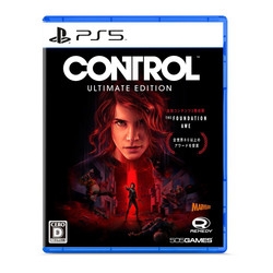 Playstation 5 Marvelous Control [Ultimate Edition] (English) Japanese Version PS5 small