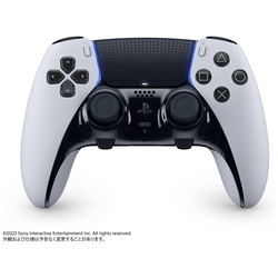 Sie DualSense Edge wireless controller Small