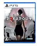 Playstation 5 DreadOut 2 (Multi-Language) Small