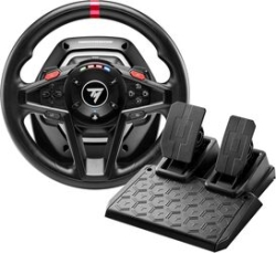 Thrustmaster T128P 4160864 Small