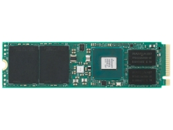 SSD PLEXTOR M10PGN PX-1TM10PGN