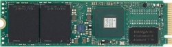 SSD PLEXTOR M10PGN PX-512M10PGN