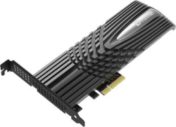 PLEXTOR M10PY PX-1TM10PY SSD small