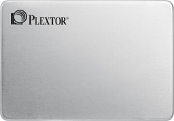 SSD PLEXTOR M8VC Plus PX-1TM8VC+