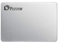 SSD PLEXTOR M8VC Plus PX-512M8VC+