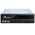 DVD Drive PLEXTOR PX-891SA