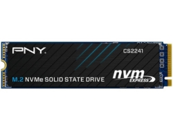 PNY CS2241 M280CS2241-4TB-CL SSD Small