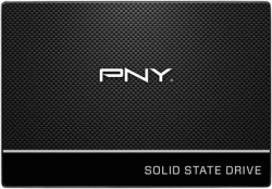 SSD PNY CS900 SSD7CS900-1TB-RB