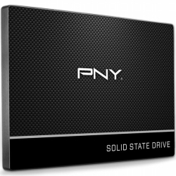 PNY CS900 SSD7CS900-2TB-RB SSD small