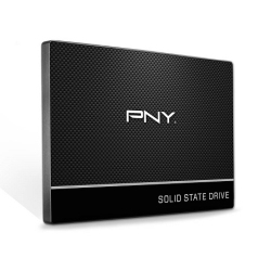 PNY CS900 SSD7CS900-500-RB SSD small