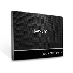 PNY CS900 SSD7CS900-960-RB SSD small