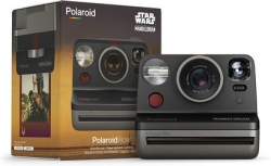 Instant Camera Polaroid Now Mandalorian Small