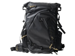 PolarPro Boreal 50 L backpack BREL50LBLK Camera Bag small