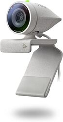 Poly Poly Studio P5 PPUSB-STDP5 Web Camera small