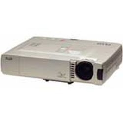 Positive U3-110W Video Projector Small