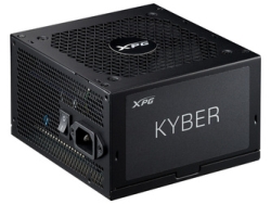 Power Supply ADATA XPG KYBER KYBER650G-BKCJP Computers Computer Components Small