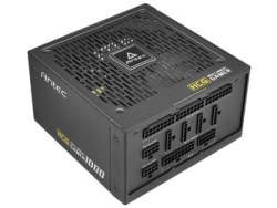 Power Supply ANTEC HCG1000 GOLD