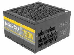 Power Supply ANTEC NE750 Platinum