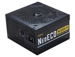 Power Supply ANTEC NeoECO Gold NE650G M