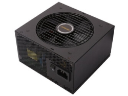 Power Supply ANTEC NeoECO Gold NE650G