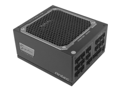 Power Supply ANTEC SIGNATURE1000 Titanium