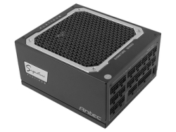 Power Supply ANTEC SIGNATURE1300 Platinum