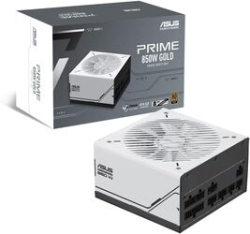 Power Supply ASUS Prime 850W Gold AP-850G Computers Computer Components Small