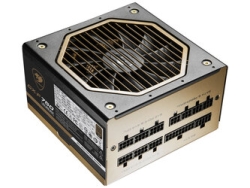 Power Supply COUGAR GX-F AURUM 750 CGR GD-750