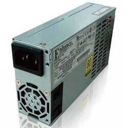 Power Supply Enhance FLEX 350 ENP7135B-24YGF