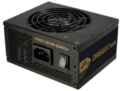 Power Supply FSP DAGGER PRO 750W SDA2-750