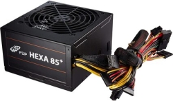 Power Supply FSP HEXA 85+ 450W HA450