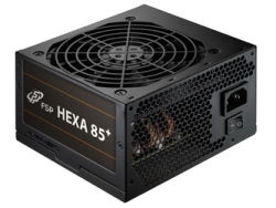 Power Supply FSP HEXA 85+ 550W HA550