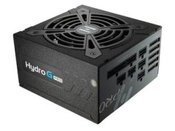 Power Supply FSP Hydro G PRO 1000W HG2-1000