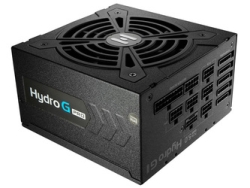 Power Supply FSP Hydro G PRO ATX3.0(PCIe5.0) 1200W HG2-1200.GEN5 Computers Computer Components Small