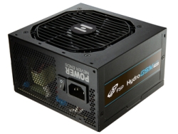 Power Supply FSP Hydro GSM Lite PRO 550W HGS-550M