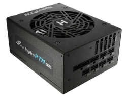 Power Supply FSP Hydro PTM PRO 1000W HPT2-1000M