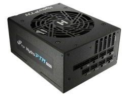 Power Supply FSP Hydro PTM PRO 1200W HPT2-1200M