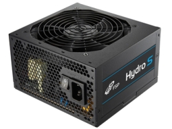 Power Supply FSP Hydro S 750W HS-750